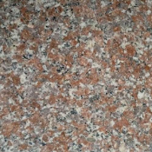 ubin lantai granit galaksi merah