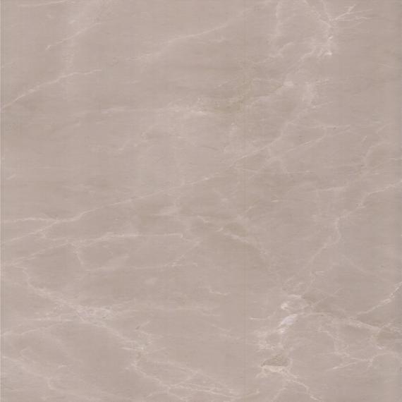 terbaik putih abu-abu beige slab tile marmer