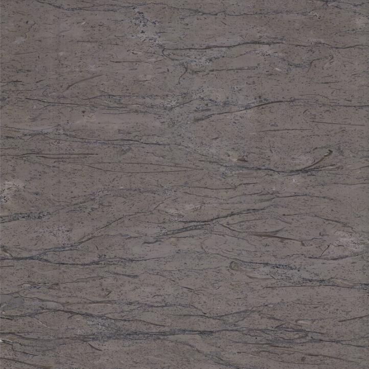 Grey marble natural stone construction material