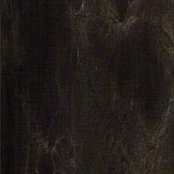 batu marmer paling mewah di dunia