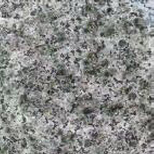 countertops granit biru hijau