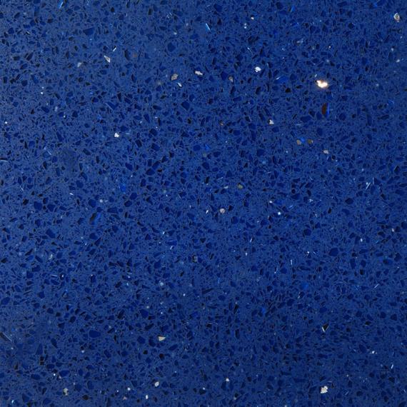 galaksi xib7009-biru